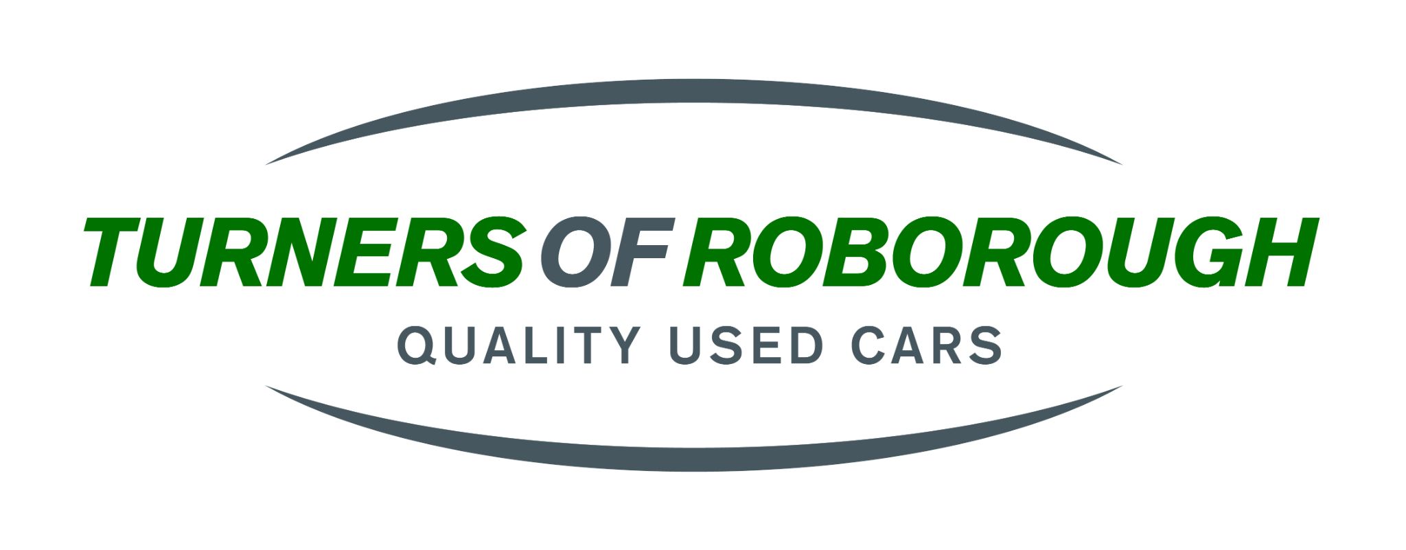 Turners Of Roborough Car dealership in Plymouth AutoTrader